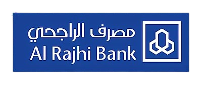 Al Rajhi logo
