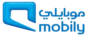 Mobily logo