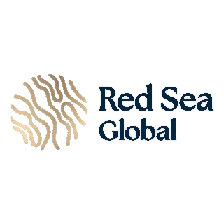 Red Sea Global logo