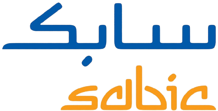 SABIC logo