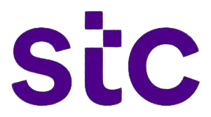 stc logo